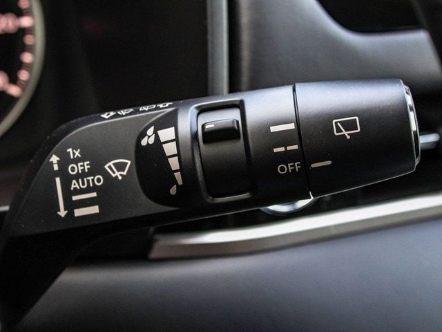 2026 Mitsubishi Outlander Trail Edition - 23077674 - 28