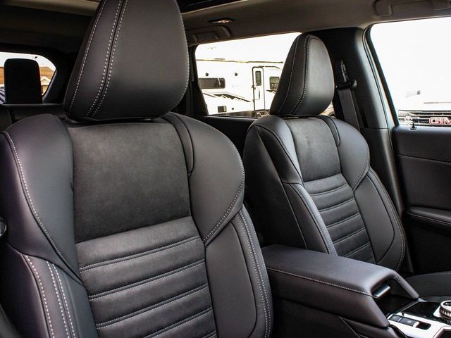 2026 Mitsubishi Outlander Trail Edition - 23077674 - 40