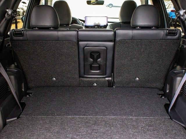 2026 Mitsubishi Outlander Trail Edition - 23077674 - 45