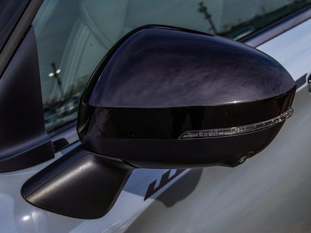 2026 Mitsubishi Outlander Trail Edition - 23077674 - 50