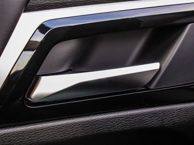 2026 Mitsubishi Outlander Trail Edition - 23077674 - 8