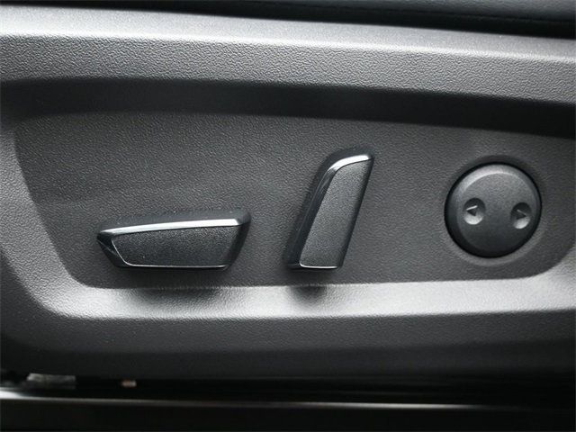 2026 Mitsubishi Outlander Trail Edition S-AWC - 22982918 - 13