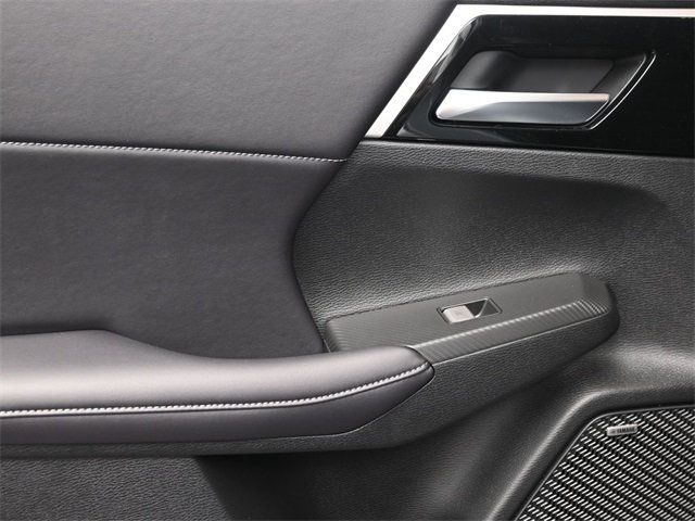 2026 Mitsubishi Outlander Trail Edition S-AWC - 22982918 - 15