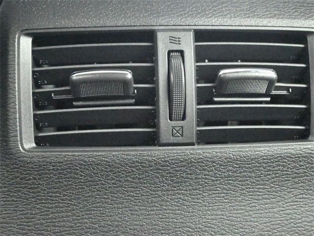 2026 Mitsubishi Outlander Trail Edition S-AWC - 22982918 - 16