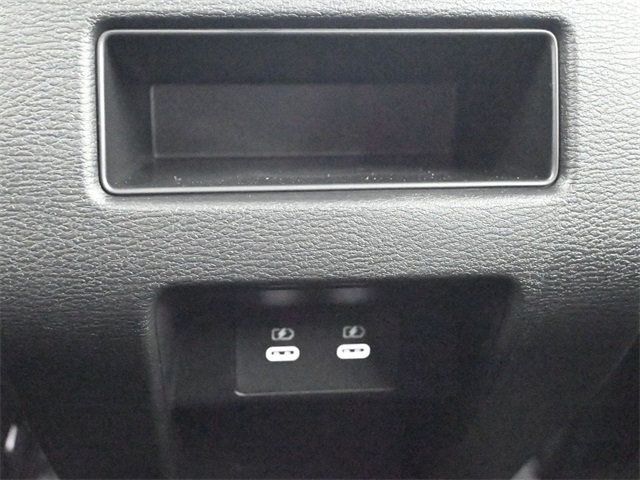 2026 Mitsubishi Outlander Trail Edition S-AWC - 22982918 - 17