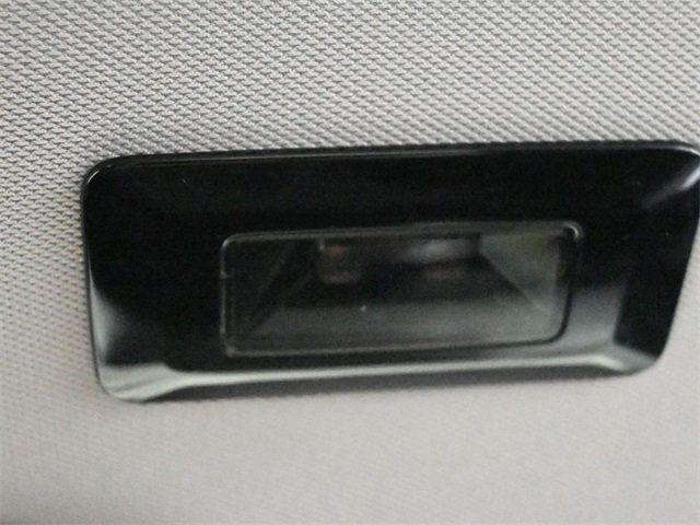 2026 Mitsubishi Outlander Trail Edition S-AWC - 22982918 - 18