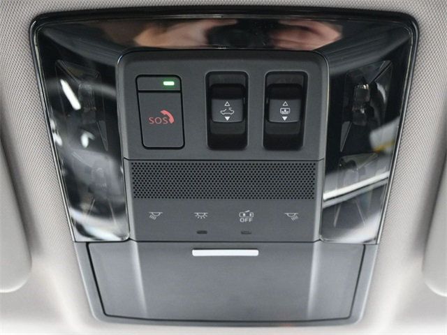 2026 Mitsubishi Outlander Trail Edition S-AWC - 22982918 - 19