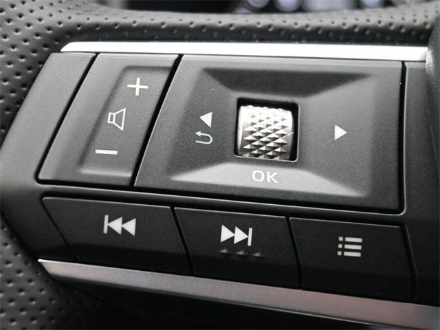 2026 Mitsubishi Outlander Trail Edition S-AWC - 22982918 - 28