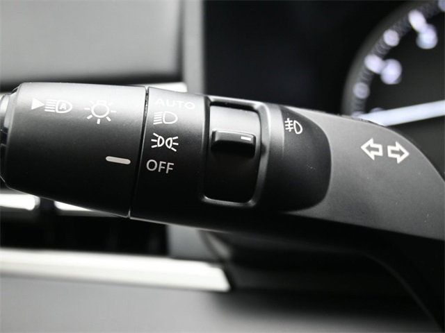 2026 Mitsubishi Outlander Trail Edition S-AWC - 22982918 - 29