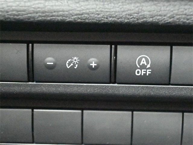 2026 Mitsubishi Outlander Trail Edition S-AWC - 22982918 - 31