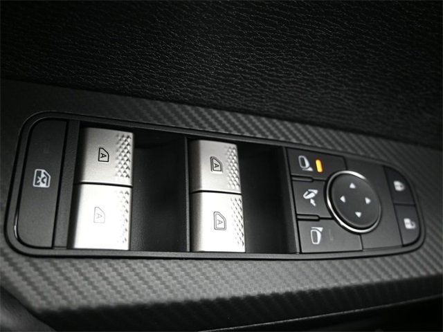 2026 Mitsubishi Outlander Trail Edition S-AWC - 22982918 - 32