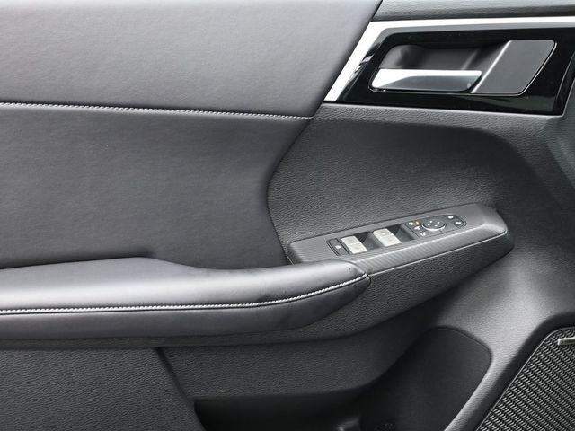 2026 Mitsubishi Outlander Trail Edition S-AWC - 23008208 - 10