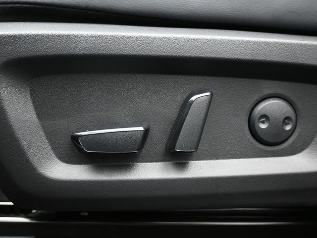 2026 Mitsubishi Outlander Trail Edition S-AWC - 23008208 - 11