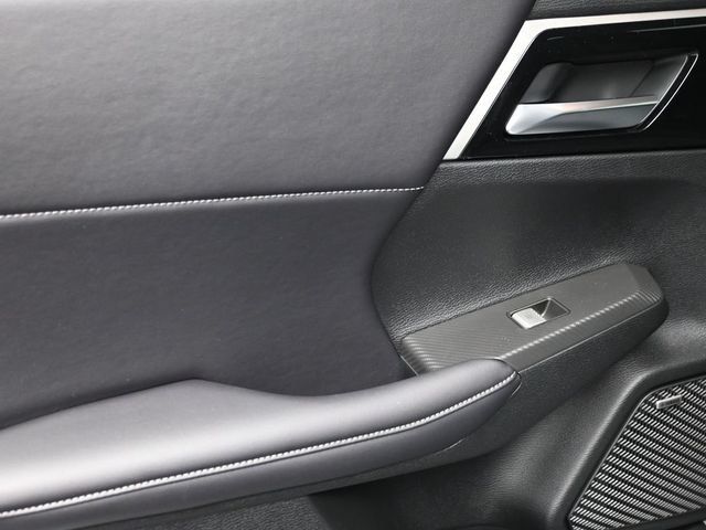 2026 Mitsubishi Outlander Trail Edition S-AWC - 23008208 - 13