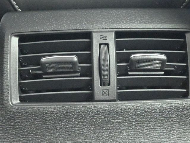 2026 Mitsubishi Outlander Trail Edition S-AWC - 23008208 - 14