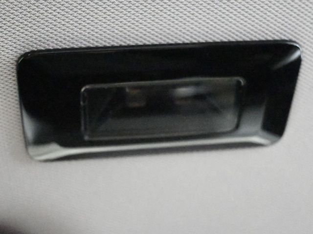 2026 Mitsubishi Outlander Trail Edition S-AWC - 23008208 - 15