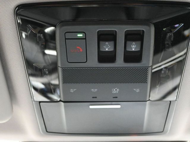 2026 Mitsubishi Outlander Trail Edition S-AWC - 23008208 - 16