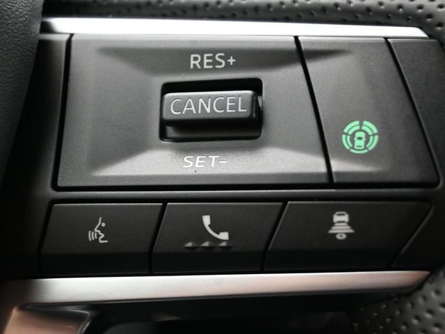 2026 Mitsubishi Outlander Trail Edition S-AWC - 23008208 - 24