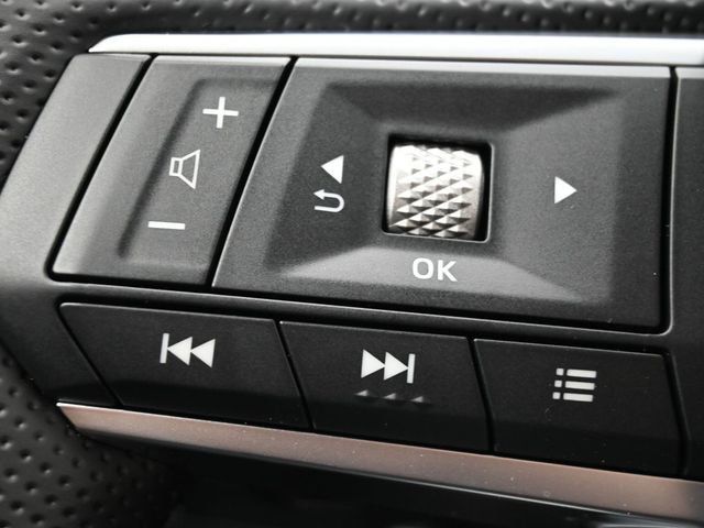 2026 Mitsubishi Outlander Trail Edition S-AWC - 23008208 - 25