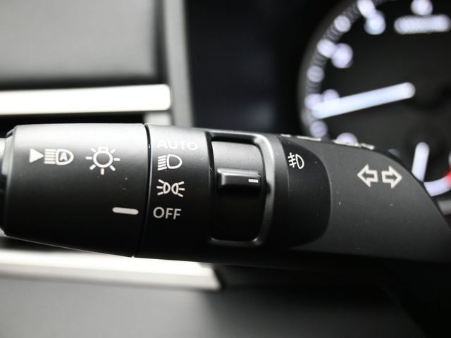 2026 Mitsubishi Outlander Trail Edition S-AWC - 23008208 - 26