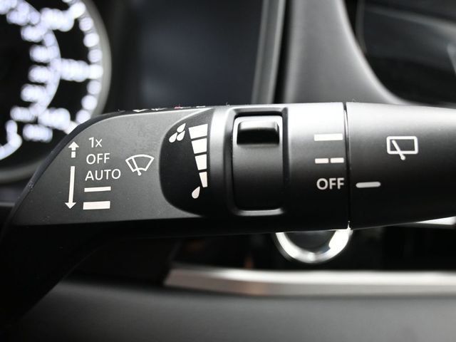 2026 Mitsubishi Outlander Trail Edition S-AWC - 23008208 - 27