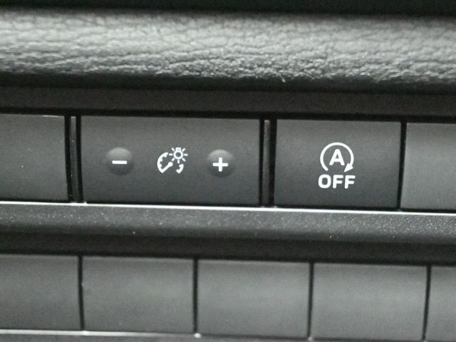 2026 Mitsubishi Outlander Trail Edition S-AWC - 23008208 - 28