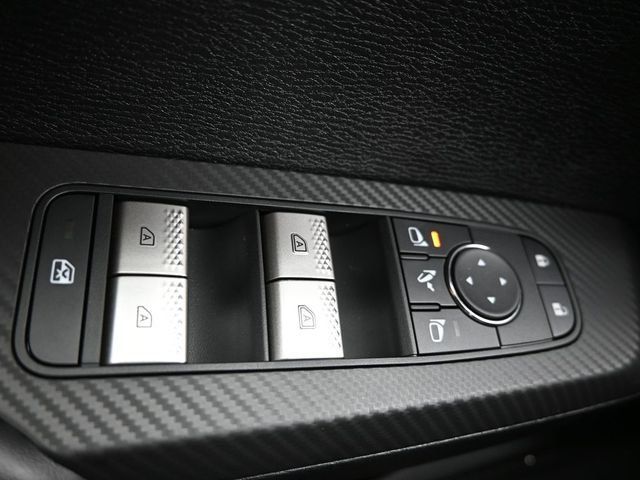 2026 Mitsubishi Outlander Trail Edition S-AWC - 23008208 - 29