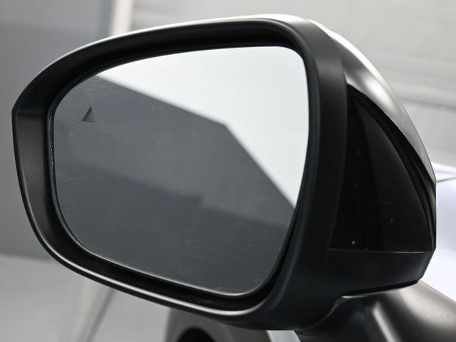 2026 Mitsubishi Outlander Trail Edition S-AWC - 23008208 - 7