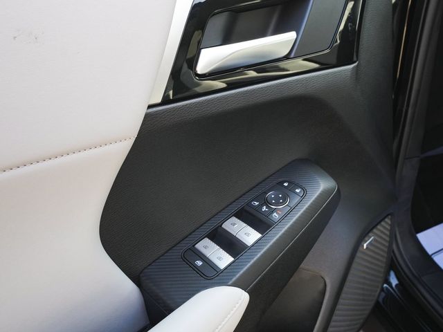 2026 Mitsubishi Outlander Plug-In Hybrid SE - 23089093 - 10