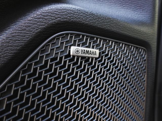 2026 Mitsubishi Outlander Plug-In Hybrid SE - 23089093 - 12