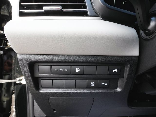 2026 Mitsubishi Outlander Plug-In Hybrid SE - 23089093 - 17