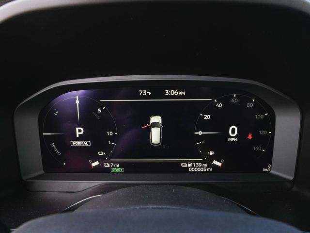 2026 Mitsubishi Outlander Plug-In Hybrid SE - 23089093 - 21