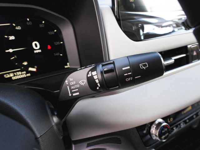 2026 Mitsubishi Outlander Plug-In Hybrid SE - 23089093 - 23