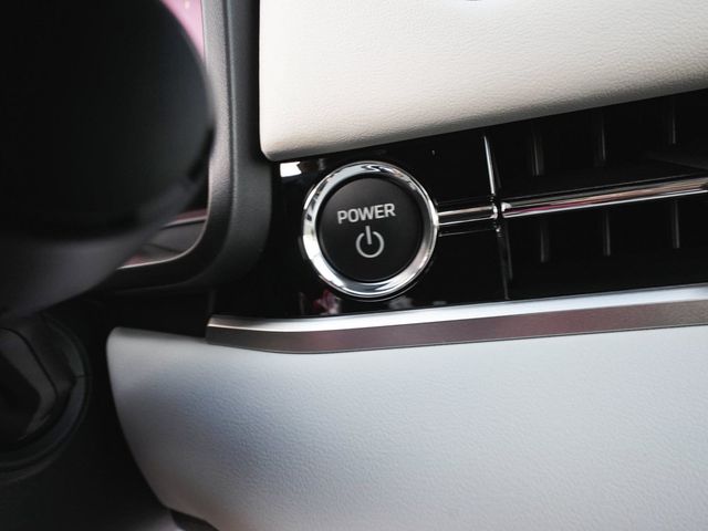 2026 Mitsubishi Outlander Plug-In Hybrid SE - 23089093 - 24