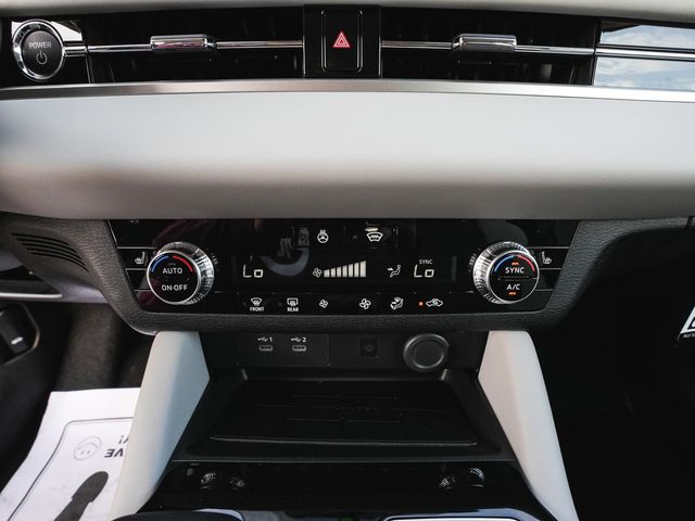 2026 Mitsubishi Outlander Plug-In Hybrid SE - 23089093 - 27