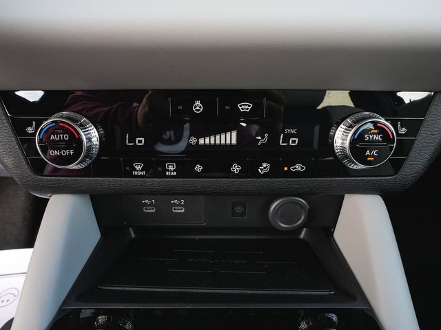2026 Mitsubishi Outlander Plug-In Hybrid SE - 23089093 - 28