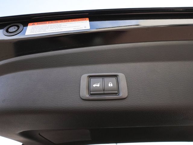 2026 Mitsubishi Outlander Plug-In Hybrid SE - 23089093 - 49