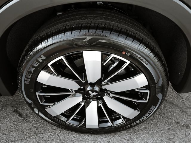 2026 Mitsubishi Outlander Plug-In Hybrid SE - 23089093 - 7