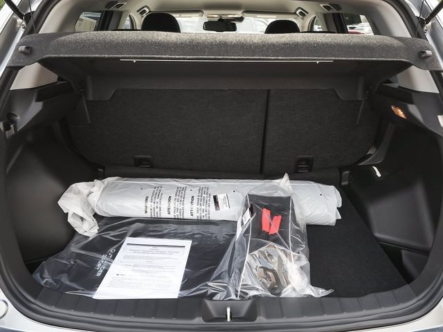 2026 Mitsubishi Outlander Sport 2.0 ES - 23076824 - 29