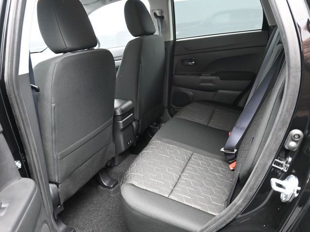 2026 Mitsubishi Outlander Sport LE 2.0 AWC - 23071736 - 13