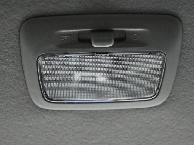 2026 Mitsubishi Outlander Sport LE 2.0 AWC - 23071736 - 16