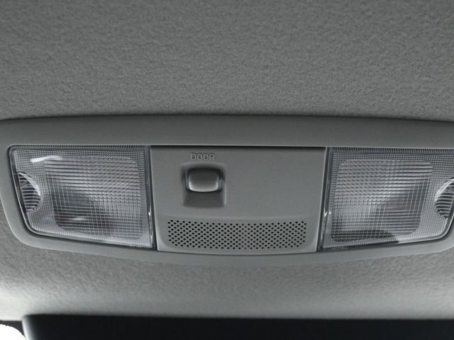 2026 Mitsubishi Outlander Sport LE 2.0 AWC - 23071736 - 17