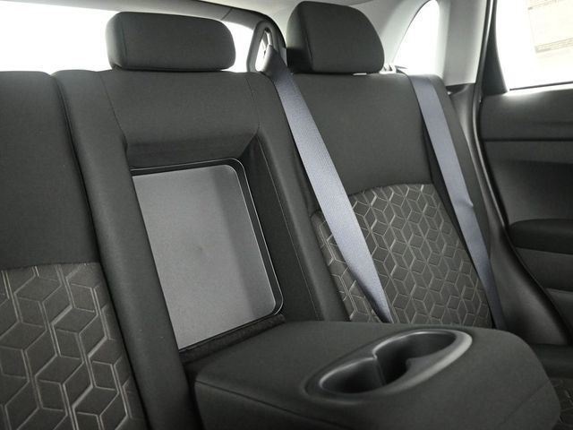 2026 Mitsubishi Outlander Sport LE 2.0 AWC - 23071736 - 21