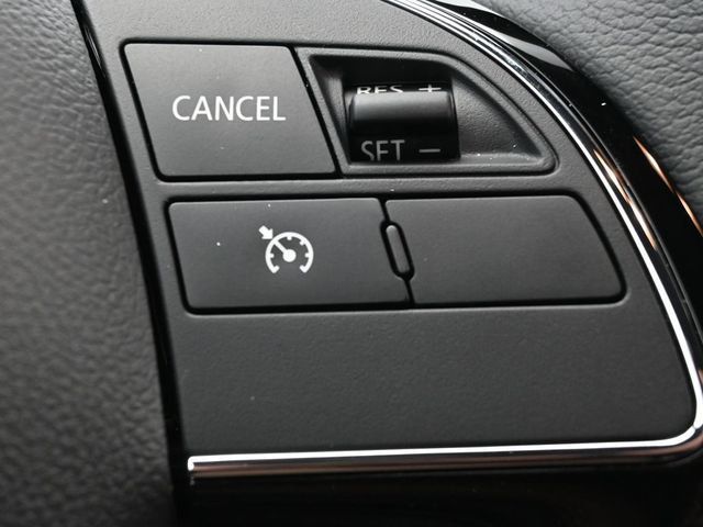 2026 Mitsubishi Outlander Sport LE 2.0 AWC - 23071736 - 26
