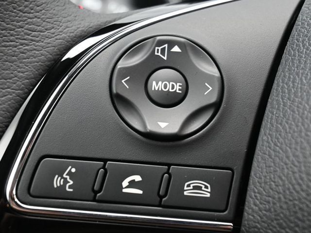 2026 Mitsubishi Outlander Sport LE 2.0 AWC - 23071736 - 27