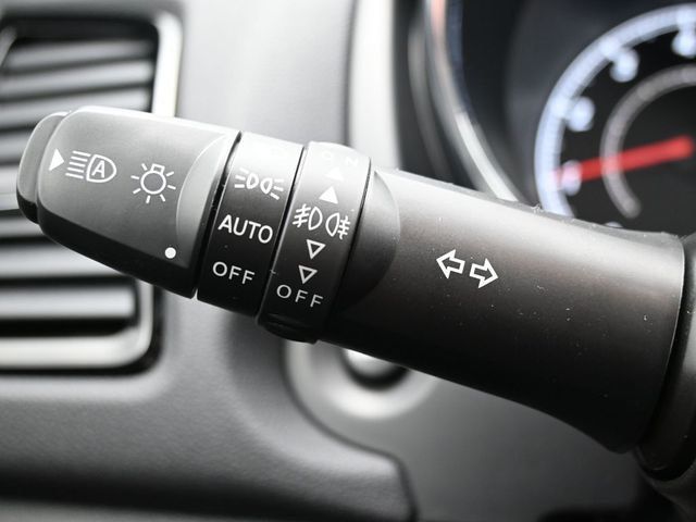2026 Mitsubishi Outlander Sport LE 2.0 AWC - 23071736 - 28