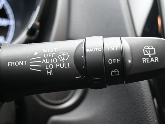 2026 Mitsubishi Outlander Sport LE 2.0 AWC - 23071736 - 29