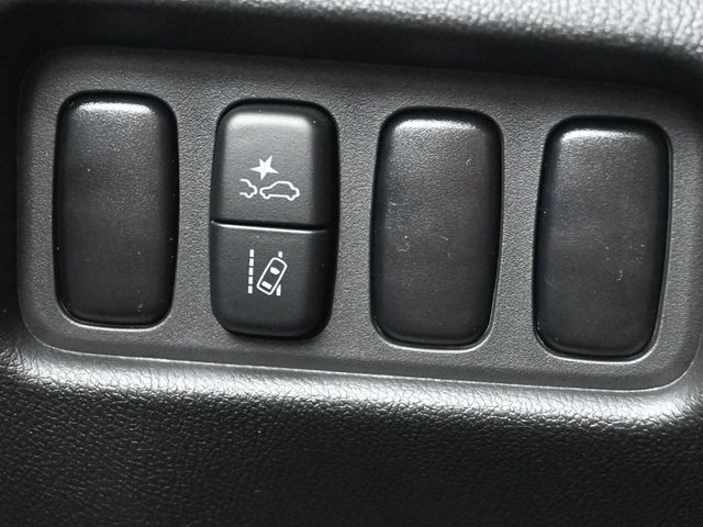 2026 Mitsubishi Outlander Sport LE 2.0 AWC - 23071736 - 30