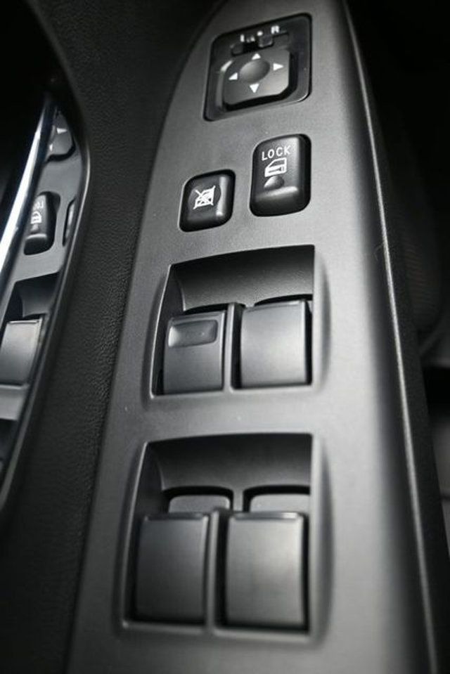 2026 Mitsubishi Outlander Sport LE 2.0 AWC - 23071736 - 31
