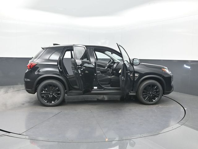 2026 Mitsubishi Outlander Sport LE 2.0 AWC - 23071736 - 39